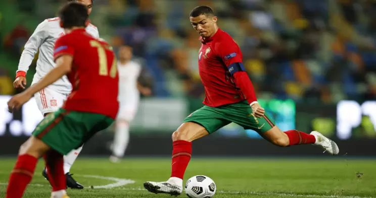 布鲁日赛事预测_布鲁日赛事预测免费高清体育直播频道_布鲁日赛事预测多样体育直播赛事直播-24直播